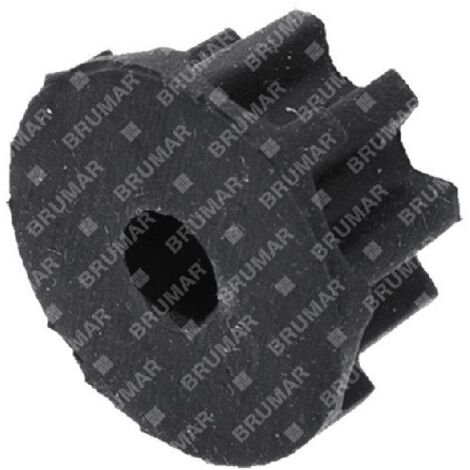 Anti-vibration pour souffleurs GREEN LINE - 055752