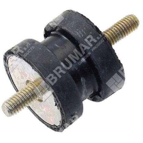 Anti-vibration pour souffleurs GREEN LINE - 055784