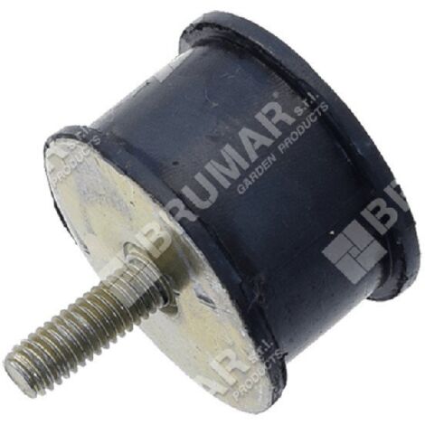 Anti-vibration pour souffleurs GREEN LINE - 055804