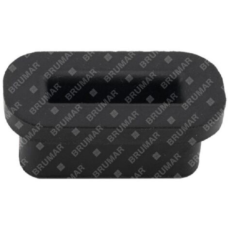 Anti-vibration pour taille-haie BLX - 059042