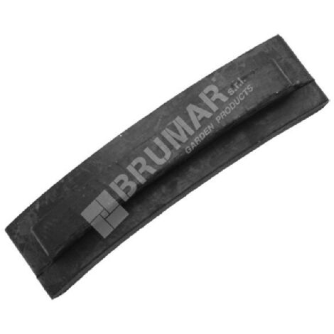 Anti-vibration pour taille-haies IKRA - MOGATEC 51801142 51801142 - 041978