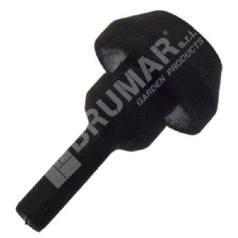 Anti-vibration pour tronçonneuses HUSQVARNA 503.8461.01 503.8461.01 - 047943