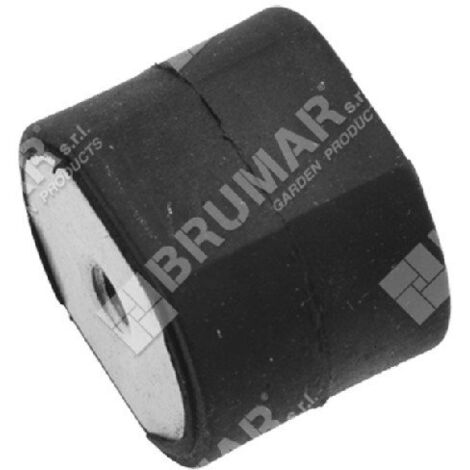 Anti-vibration pour tronçonneuses JONSERED 504.1250.14 504.1250.14 - 047945
