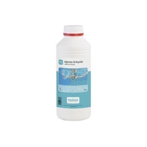 Antialgas Concentrado 1 L