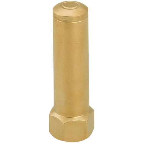 antibélier - femelle - 20 x 27 - grk 144-1g