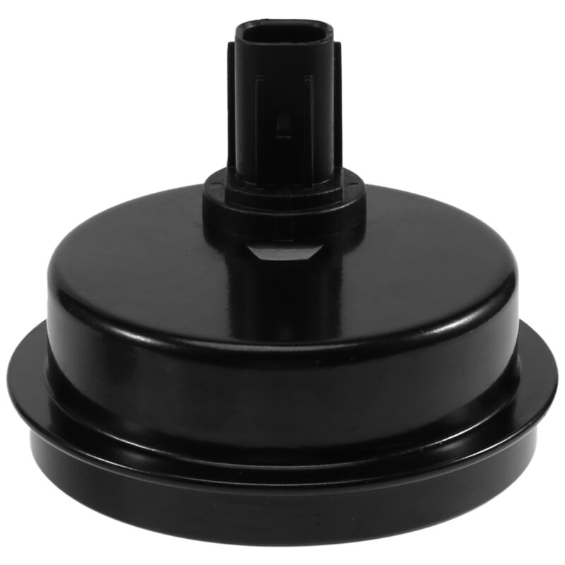 Image of Tlily - Antiblockiersystem abs Raddrehzahlsensor Hinten Links oder Rechts für xd Yaris 8954452040