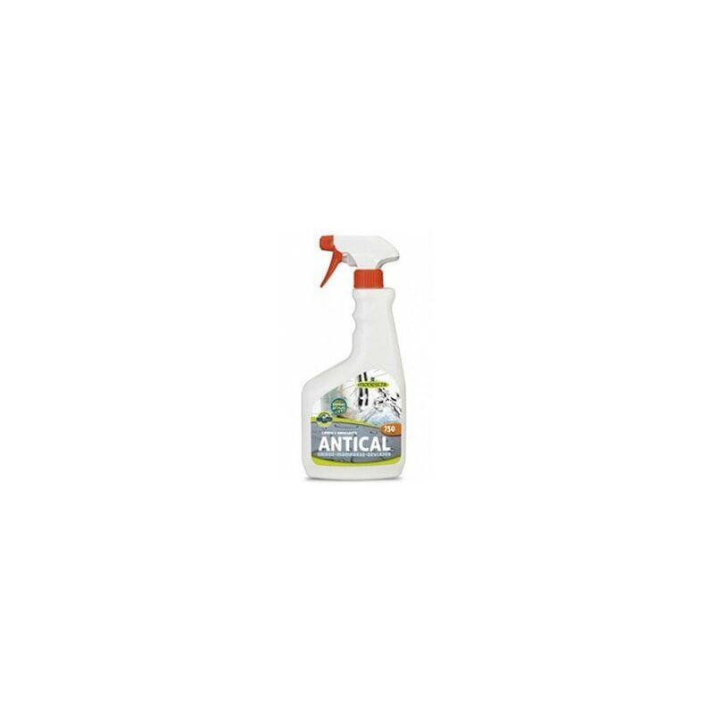 

ANTICAL ( )de - 750 ml - Monestir