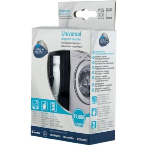 Anticalcaire magnétique (C00050564, MWC014) Accessoires et entretien INDESIT, CANDY, ELECTROLUX