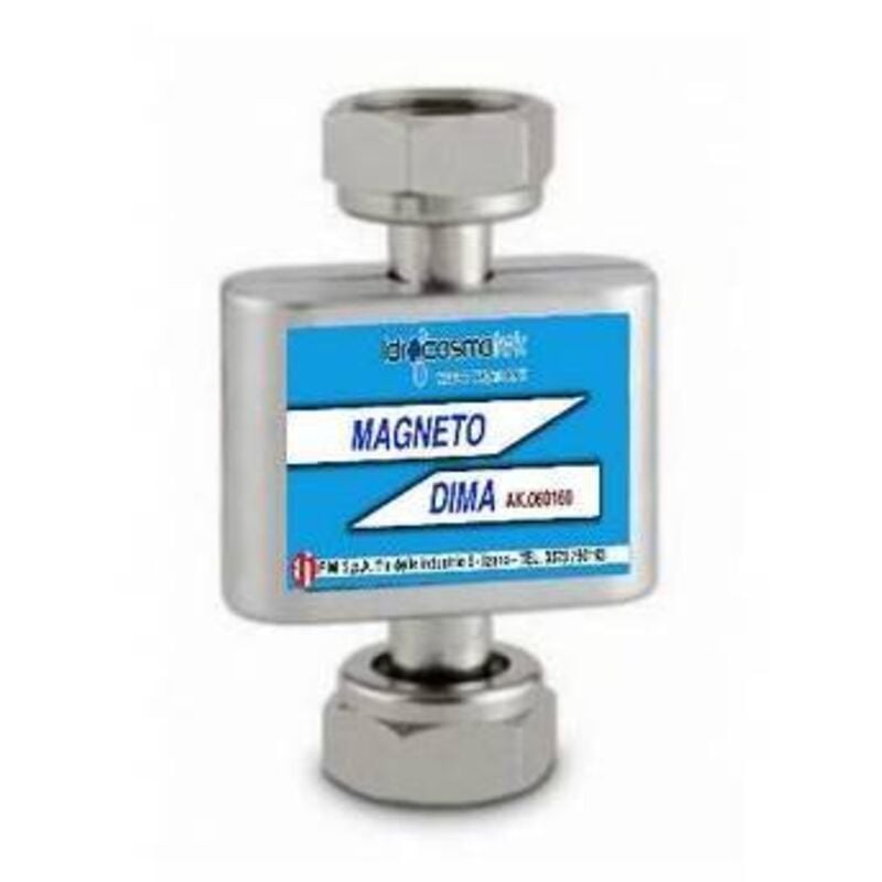 Fimi - Anticalcaire magnétique « dima »