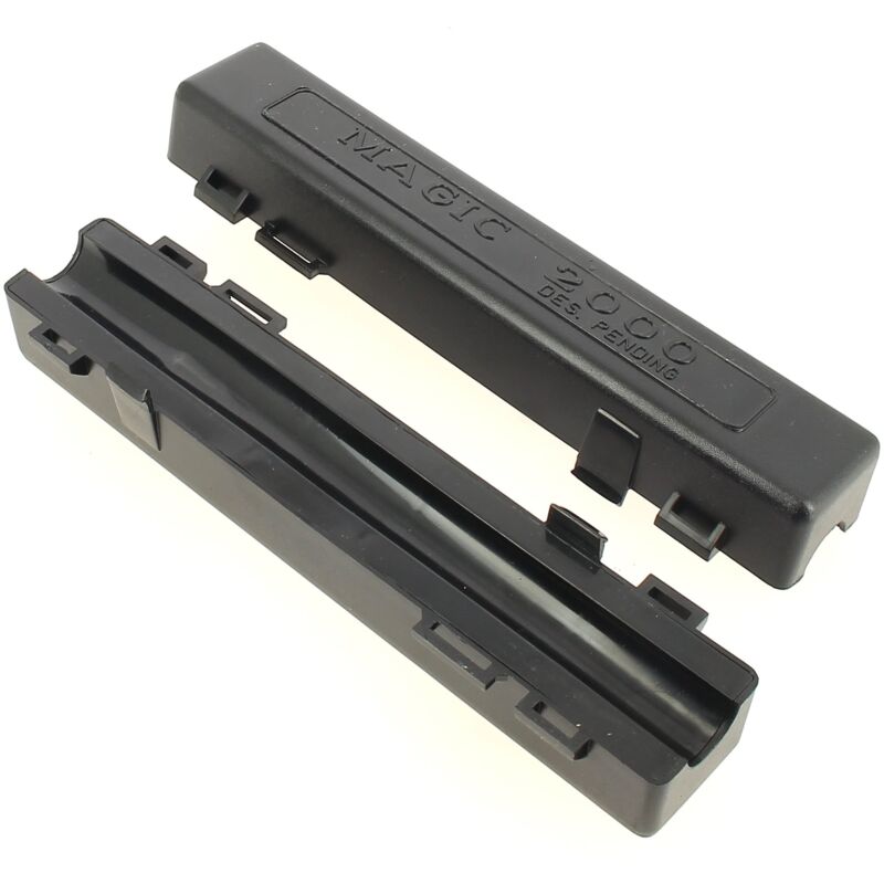 Anticalcaire magnetique magic 2000