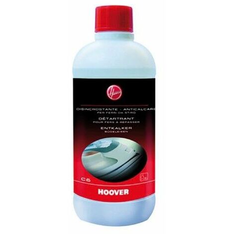 Anticalcare ferro 500 ml Care Protect - Accessori e prodotti - CANDY - 328369
