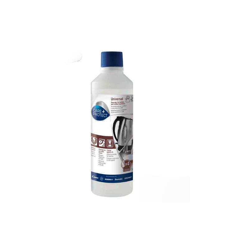 Anticalcare liquido - Macchina da caffe, Caffettiera Candy 3283703662894862903