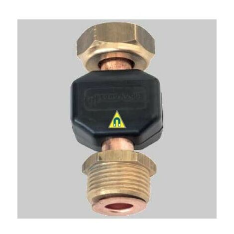 ANTICALCARE MAGNETICO ECOMAG/WASH 3/4 MF