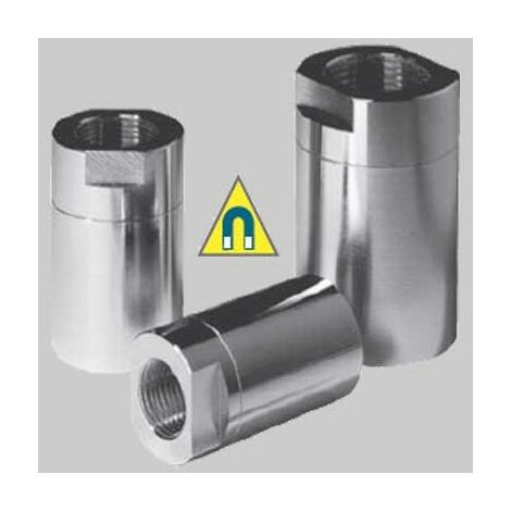 ANTICALCARE MAGNETICO EURO JOLLY 3/4