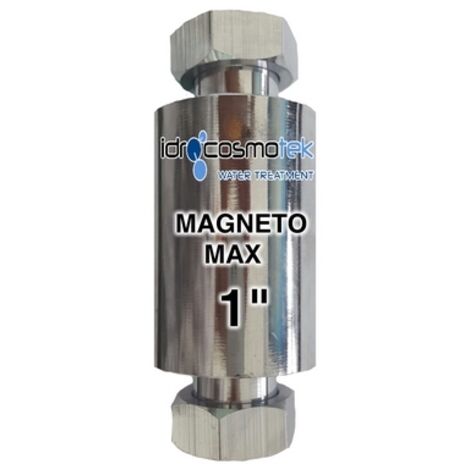 ANTICALCARE MAGNETICO MAX- 1/2F- FIMI- pezzi 1