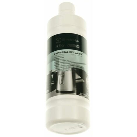 Anticalcare universale 1L originale - Accessori e prodotti - ELECTROLUX - 346203