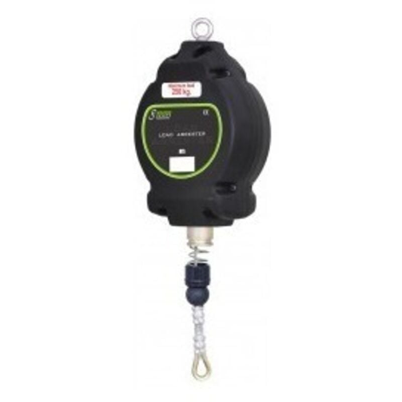 Antichute de charge (maxi 250 kg) - Kratos Safety