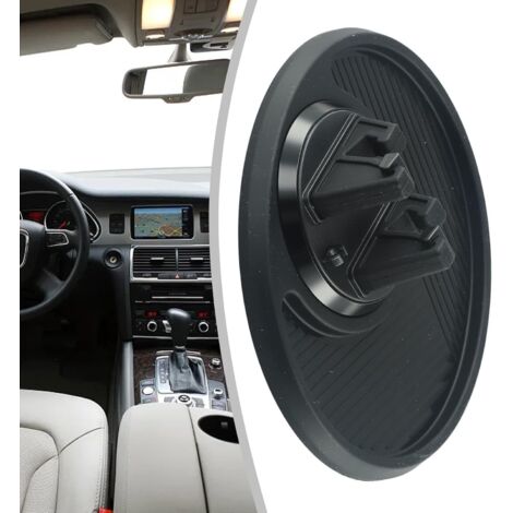 antid rapant de voiture pour t l phones portables et petits