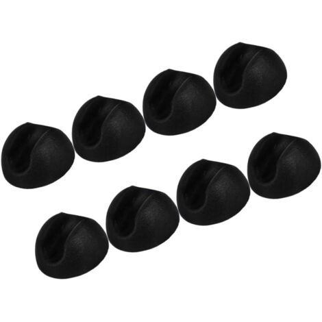 antid rapants pour pieds de chaises et de tables pinces