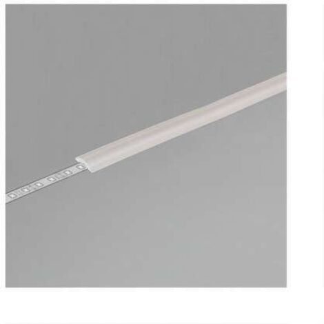 Antidérapant pour Profilé LED Marche 1m