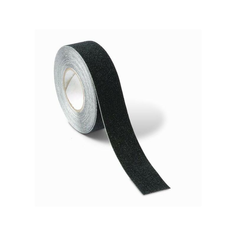 

Antideslizante negro