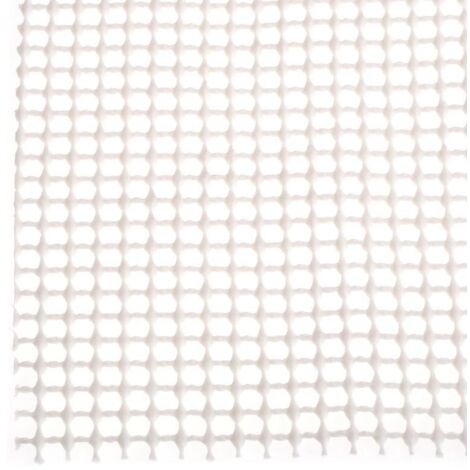 Antideslizante Para Alfombra 120x60 cm.