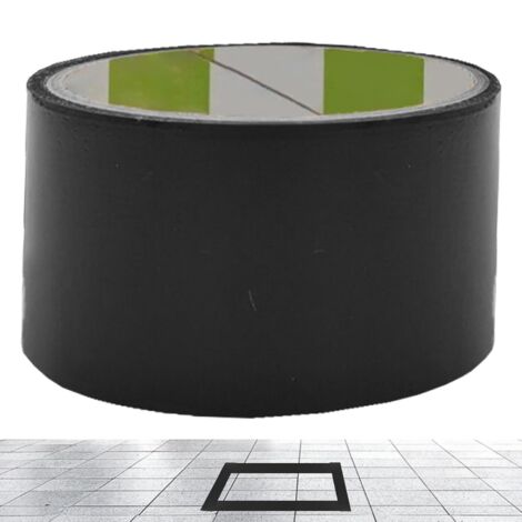 Antidrapant Pour Carrelage Adhsif De FixationAntidrapant