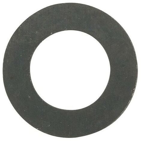 GLOBAL GARDEN PRODUCT Antifriktionsscheibe Rasentraktor AT4 84 A original STIGA 325670010/0