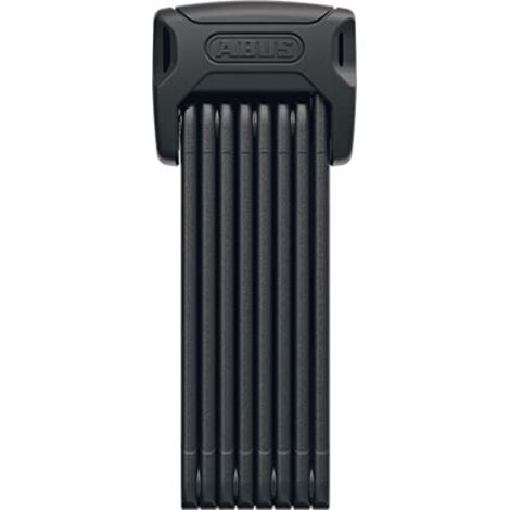 Antift a piegabile Antift 6000/90 BK SH BORDO