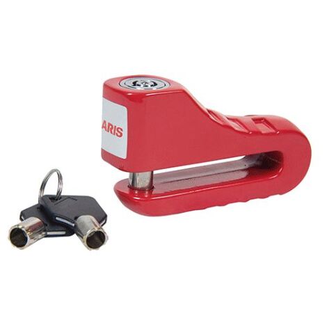 ANTIFURTO BLOCCADISCO MOTO 63055 ILSA