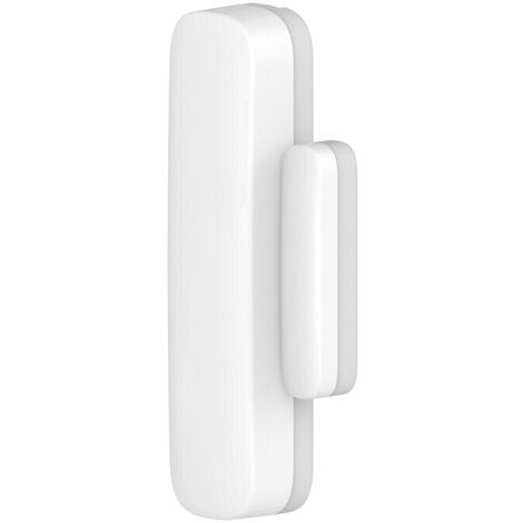 ANTIFURTO DOMESTICO ANGEL SENSORE PORTA/FINESTRA- 1,0 pz