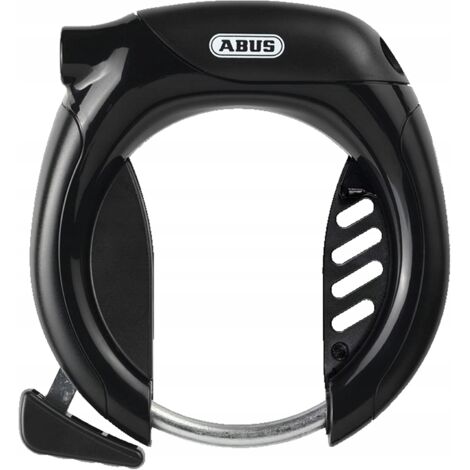 Antifurto per ruota posteriore ABUS Pro Tectic 4960 NR