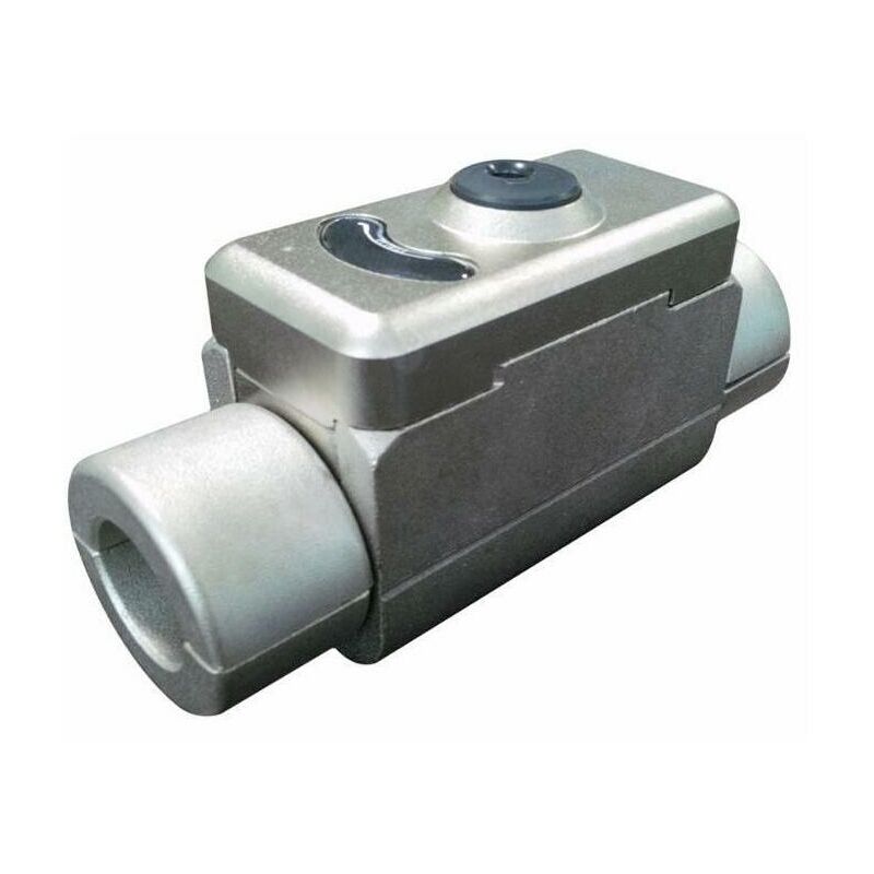 Antifurto per trattori ø stelo cilindro 32 mm