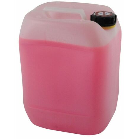 Antigelo tyfocor ls 10l