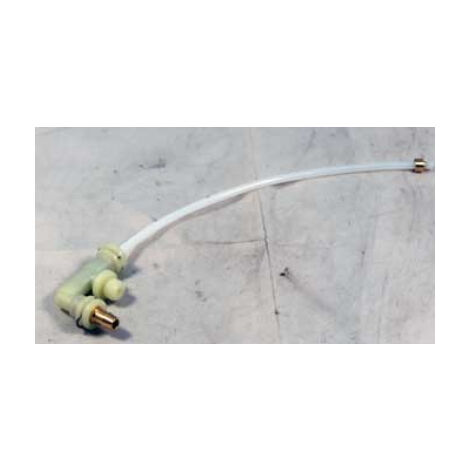 Antigoteo para cafetera MAGIMIX 504825
