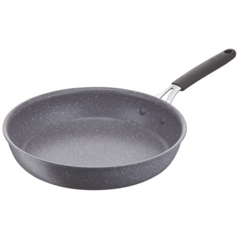 Antihaftbeschichtete bratpfanne 20 cm - Lagostina - 012163040120