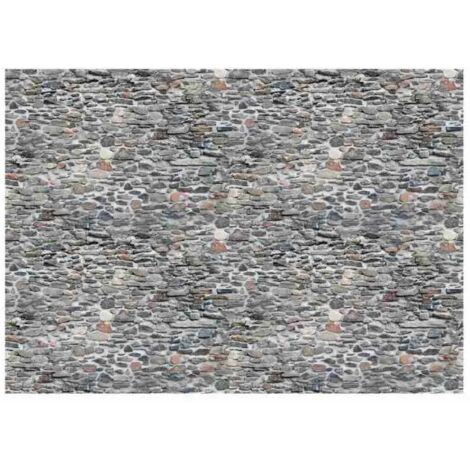 Antike Ziegelplatte 21 x 29,7 cm