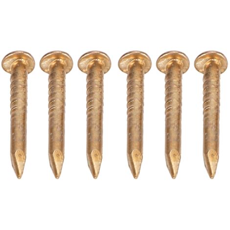 Antiker Türgriff für Holzschränke, ManoMano Fledermaus-förmiger Türgriff, für Innen- und Außentüren (Doppeltür), Maße 10,5 cm, Messing