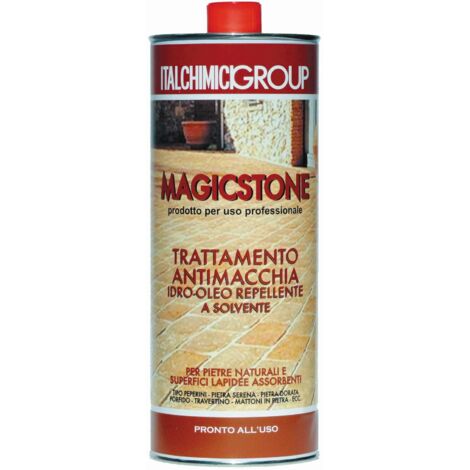 Antimacchia Magicstone Lt.1