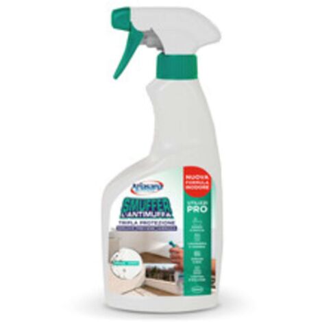 ANTIMUFFA SMUFFER 375 ML