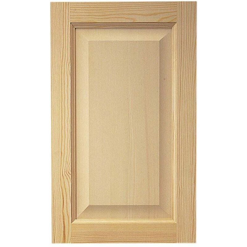 Antina Barocca 1310 x 400 x 22 mm