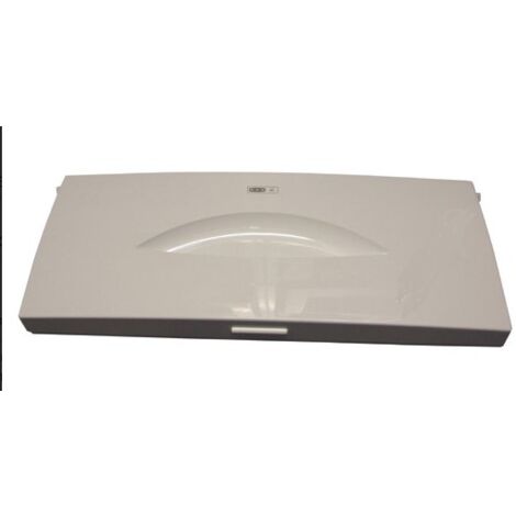 Antina congelatore - Frigorifero, congelatore - WHIRLPOOL - 622954260288463942