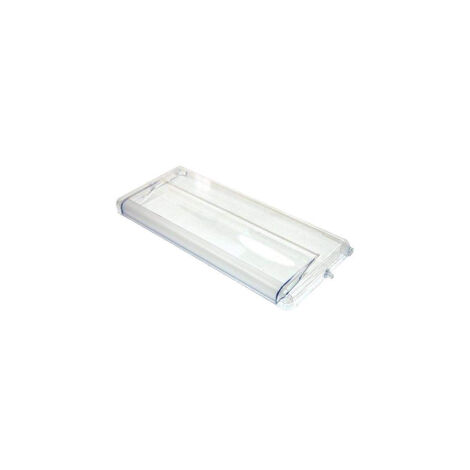 Antina del congelatore originale - Frigorifero, congelatore - WHIRLPOOL - 589633662734193419