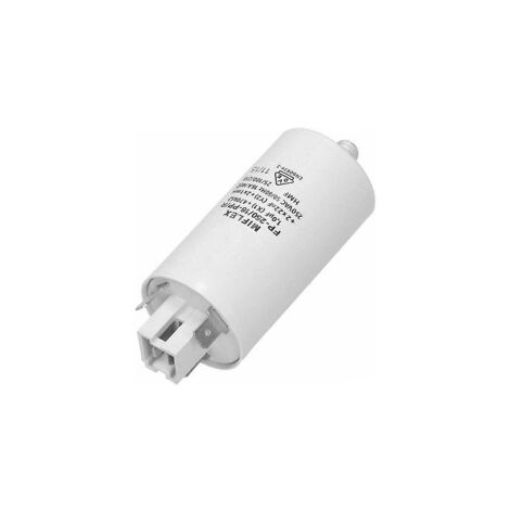 Antiparasitario 2827980300 BEKO