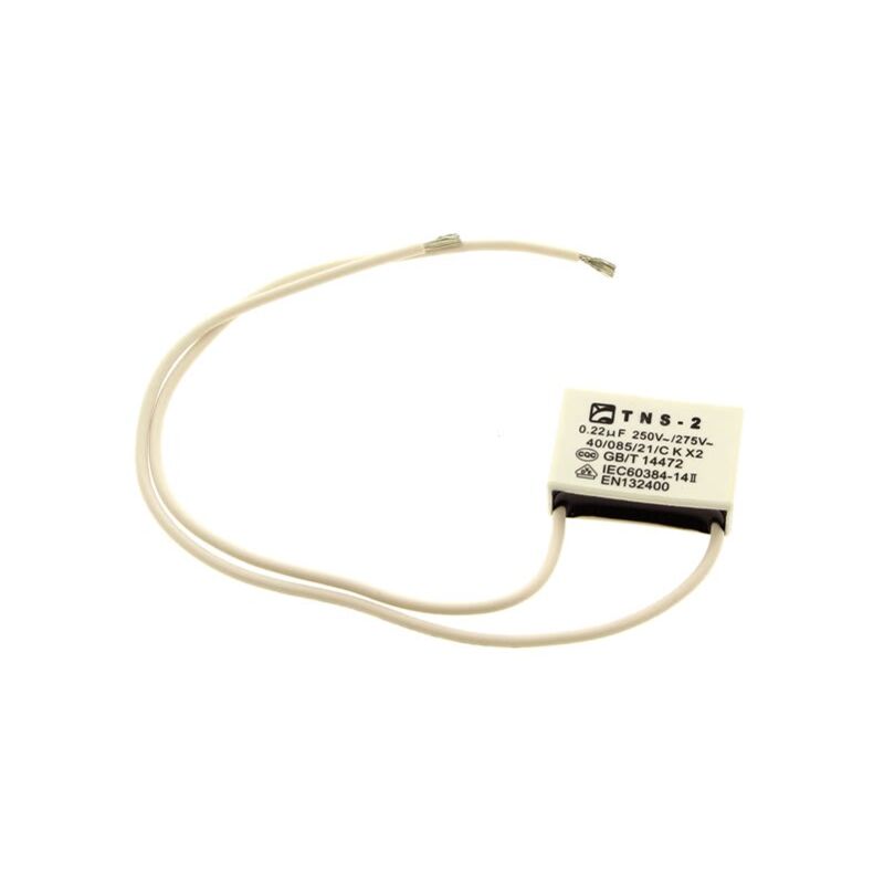 Antiparasite 0 22µf 645267 9 meuleuse makita