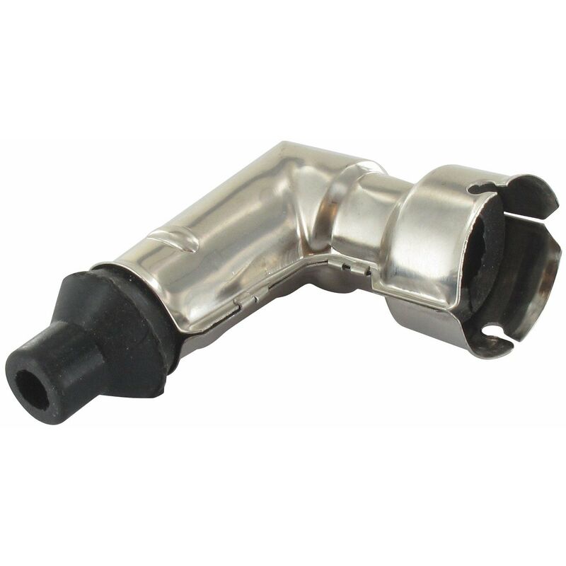 Antiparasite BRIGGS ET STRATTON 793351