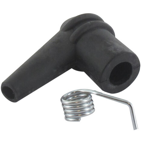 Antiparasite HUSQVARNA 5014854-02
