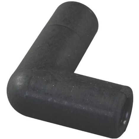 Antiparasite moteur Briggs et Stratton