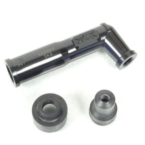 Antiparasite NGK pour moto XD05FP / 8641 Neuf