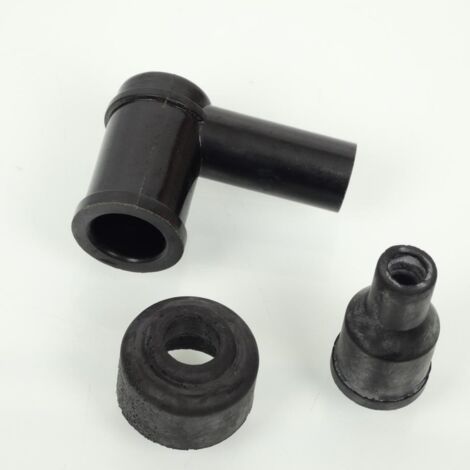 Antiparasite RMS pour cyclo Neuf